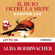 Harper Lee - Il buio oltre la siepe