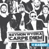 Szymon Wydra & Carpe Diem - Teraz