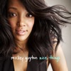Nice Things - Single