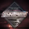 Full Control - Single album lyrics, reviews, download
