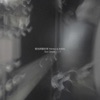 Sun Dawei - Trace
