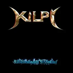 Sähkönsinistä Sinfoniaa (Remastered) - Kilpi Sähkönsinistä Sinfoniaa (Remastered) - Kilpi