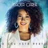 O Céu Está Perto - Single