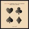 Spades-Picche - Francesco Cusa & The Assassins lyrics