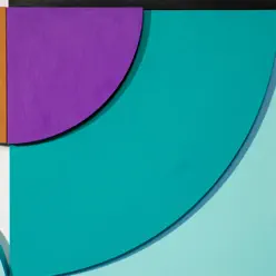 Unusual (Remixes) [feat. MNDR] - Single - RAC