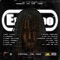 Black Panther (feat. Shotty El Capo) - K-Pone lyrics