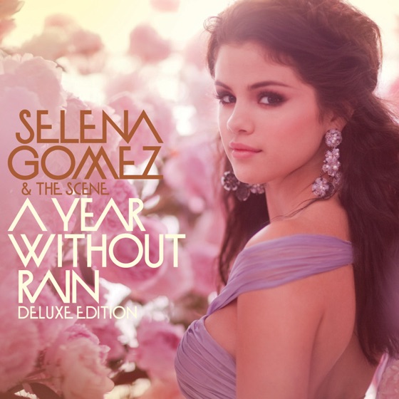 Cover artwork for Spotlight