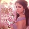 A Year Without Rain - Selena Gomez & The Scene lyrics