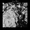 Stay With Me - Single