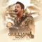 Quem É Você (feat. Luan Estilizado) - Giullian Monte lyrics