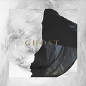 Ghost artwork