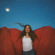 Heard It in a Past Life - Maggie Rogers