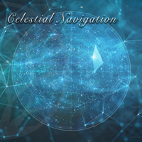 Source Vibrations - Celestial Navigation (feat. Katherine Eid) artwork