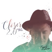Closer 2.0 Intimate Worship artwork
