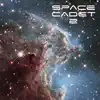 Space Cadet 2 - Single album lyrics, reviews, download