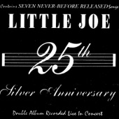Ella - Little Joe & La Familia