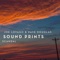 Sound Prints - Full moon