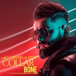 Amrit Maan - Collar Bone (feat. Desi Crew)