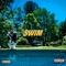 Swim - Reggie Pr1me lyrics