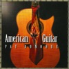 American Guitar, 2000