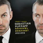 Krassvieldrinpaket 2012 - 2018