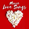 Movie Love Songs, 2018