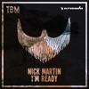 I'm Ready - Single