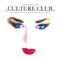 Culture Club - Time (Clock of the heart)