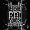 Sebebi Yok - Senshaze lyrics