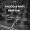Hara Kiri - Robin Hirte & Nico Dacido lyrics