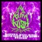 Krippy Kush (Travis Scott Remix) [feat. Travis Scott & Rvssian] artwork