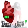 Nosso Love (feat. The Nitrox) - Single