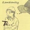 Zemblanity