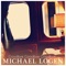 Goodbye Goodbye Goodbye - Michael Logen lyrics