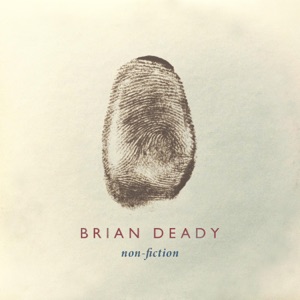 Brian Deady - Clap Both My Hands - Line Dance Musik