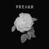 Stream & download Preach