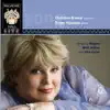 Wagner, Wolf, Britten & John Carter (Wigmore Hall Live) album lyrics, reviews, download