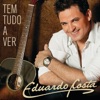 Eduardo Costa - Não Valeu Pra Você