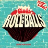 Roll the Balls - Single