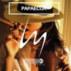 Papaecua - Single