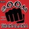 Boom Shakalaka (feat. Domonick) - Dre'quel lyrics