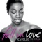 Fall in Love (feat. Nas) - Estelle lyrics