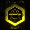 Generation HEX ADE Sampler, 2016