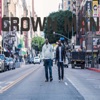 Grown Man Club - Grown Man
