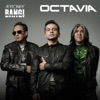 Sesiones Bang! Presenta Octavia - EP