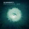 Release Me - Single