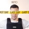 Last Day - Reto lyrics