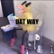 Dat Way (feat. Pdweestraw) - Ayoo Kd lyrics