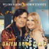 Dajem Brdo Zlata - Single