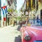 Latino Way - Cuban Latin Collection lyrics